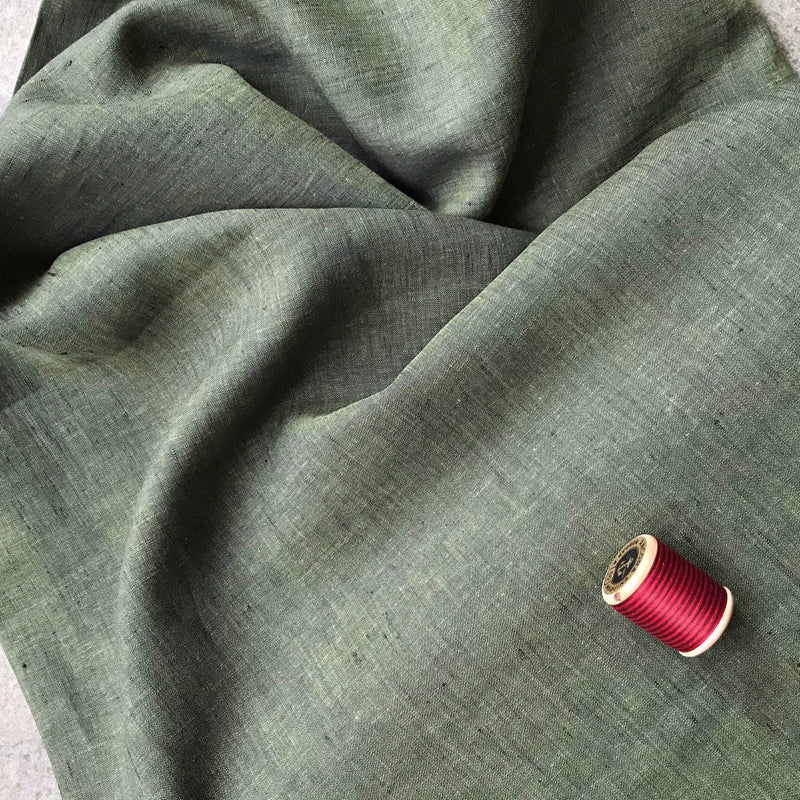 Todos os tecidos | All fabrics