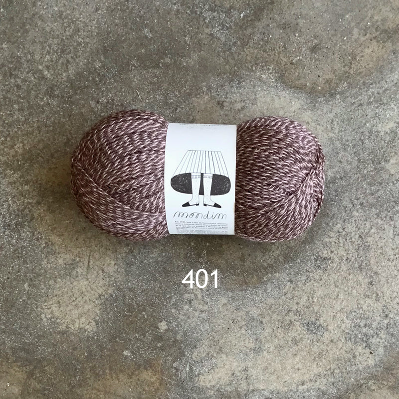 Thumbnail 31